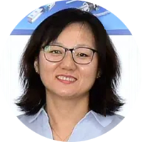 — Candice Zhang，<br /> 三級(jí)營(yíng)銷(xiāo)傳播專(zhuān)家
