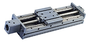 2RB12-201092