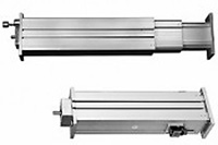 MGZ3K25259-097177-91